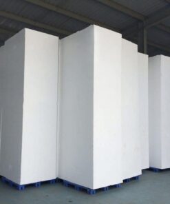 Xốp EPS Dạng Khối M7