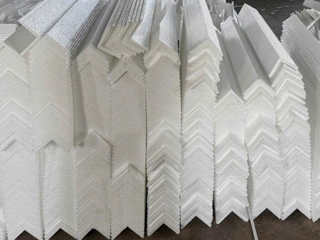 Giải pháp đóng gói hoàn hảo